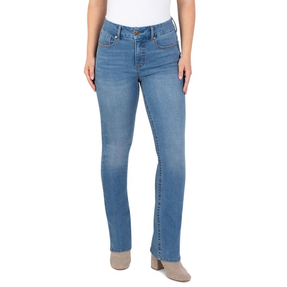 Seven7 Denim - Seven 7 Jeans